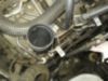 2024 Ford F-350 Powerstroke Dually Crew Cab Pickup Truck