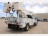 2019 Ford F750 4x2 Terex TC65 Bucket Truck