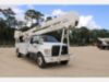 2019 Ford F750 4x2 Terex TC65 Bucket Truck