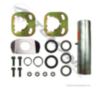 Automann Camshaft Repair Kit