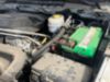 2017 Dodge Ram Crew Cab 2500 4x2 Pickup Truck