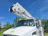 2008 Sterling Acterra Tandem Axle Simon-Telelect 55' Bucket Truck