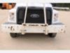 2019 Ford F750 4x2 Terex TC65 Bucket Truck