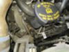 2024 Ford F-350 Powerstroke Dually Crew Cab Pickup Truck