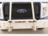 2019 Ford F750 4x2 Terex TC65 Bucket Truck
