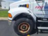 2008 Sterling Acterra Tandem Axle Simon-Telelect 55' Bucket Truck