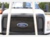 2019 Ford F750 4x2 Terex TC65 Bucket Truck