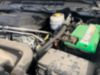 2017 Dodge Ram Crew Cab 2500 4x2 Pickup Truck