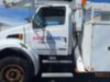 2008 Sterling Acterra Tandem Axle Simon-Telelect 55' Bucket Truck