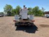 2019 Ford F550 4x4 Versalift SST-40-EIH Bucket Truck