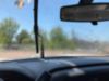 2019 International CV515 4x4 Terex LT40 Bucket Truck