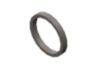 SEAL-O-RING