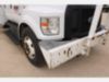 2019 Ford F750 4x2 Terex TC65 Bucket Truck