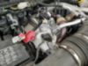 2024 Ford F-350 Powerstroke Dually Crew Cab Pickup Truck