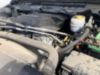 2017 Dodge Ram Crew Cab 2500 4x2 Pickup Truck