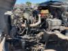 2019 International CV515 4x4 Terex LT40 Bucket Truck