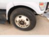 2019 Ford F750 4x2 Terex TC65 Bucket Truck