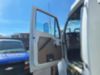 2008 Sterling Acterra Tandem Axle Simon-Telelect 55' Bucket Truck