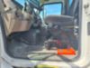 2008 Sterling Acterra Tandem Axle Simon-Telelect 55' Bucket Truck