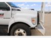 2019 Ford F750 4x2 Terex TC65 Bucket Truck