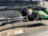 2017 Dodge Ram Crew Cab 2500 4x2 Pickup Truck