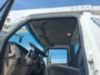 2008 Sterling Acterra Tandem Axle Simon-Telelect 55' Bucket Truck
