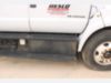 2019 Ford F750 4x2 Terex TC65 Bucket Truck