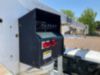 2019 Ford F550 4x4 Versalift SST-40-EIH Bucket Truck