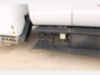 2019 Ford F750 4x2 Terex TC65 Bucket Truck