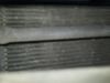 2024 Ford F-350 Powerstroke Dually Crew Cab Pickup Truck