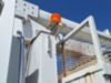 2008 Sterling Acterra Tandem Axle Simon-Telelect 55' Bucket Truck
