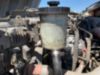 2019 International CV515 4x4 Terex LT40 Bucket Truck