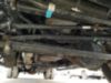 2024 Ford F-350 Powerstroke Dually Crew Cab Pickup Truck