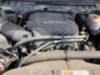 2017 Dodge Ram Crew Cab 2500 4x2 Pickup Truck