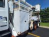 2008 Sterling Acterra Tandem Axle Simon-Telelect 55' Bucket Truck