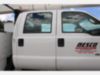 2019 Ford F750 4x2 Terex TC65 Bucket Truck