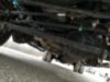 2024 Ford F-350 Powerstroke Dually Crew Cab Pickup Truck
