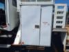 2008 Sterling Acterra Tandem Axle Simon-Telelect 55' Bucket Truck