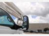 2019 Ford F750 4x2 Terex TC65 Bucket Truck