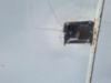 2008 Sterling Acterra Tandem Axle Simon-Telelect 55' Bucket Truck