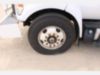 2019 Ford F750 4x2 Terex TC65 Bucket Truck