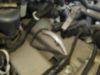 2024 Ford F-350 Powerstroke Dually Crew Cab Pickup Truck