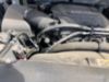 2017 Dodge Ram Crew Cab 2500 4x2 Pickup Truck