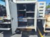 2008 Sterling Acterra Tandem Axle Simon-Telelect 55' Bucket Truck