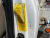 2019 Ford F550 4x4 Versalift SST-40-EIH Bucket Truck