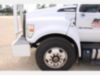 2019 Ford F750 4x2 Terex TC65 Bucket Truck