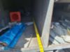 2008 Sterling Acterra Tandem Axle Simon-Telelect 55' Bucket Truck