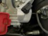 2024 Ford F-350 Powerstroke Dually Crew Cab Pickup Truck