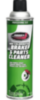 BRAKE CLEANER