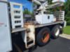 2008 Sterling Acterra Tandem Axle Simon-Telelect 55' Bucket Truck